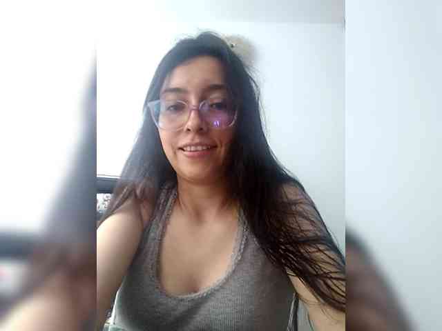 Creamymature