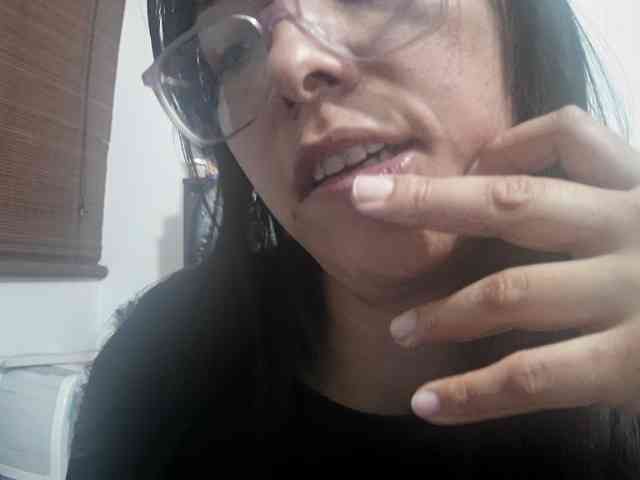Creamymature