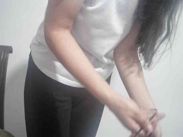 Creamymature