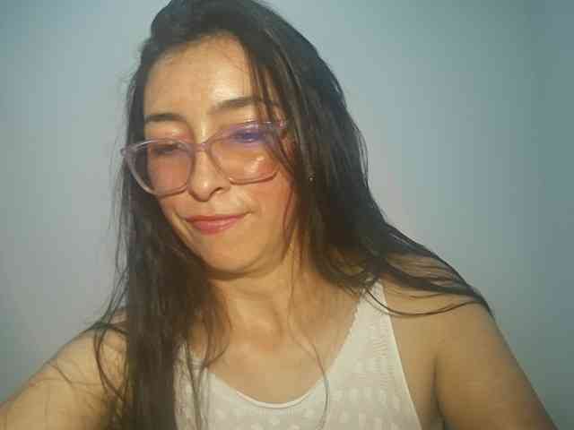 Creamymature