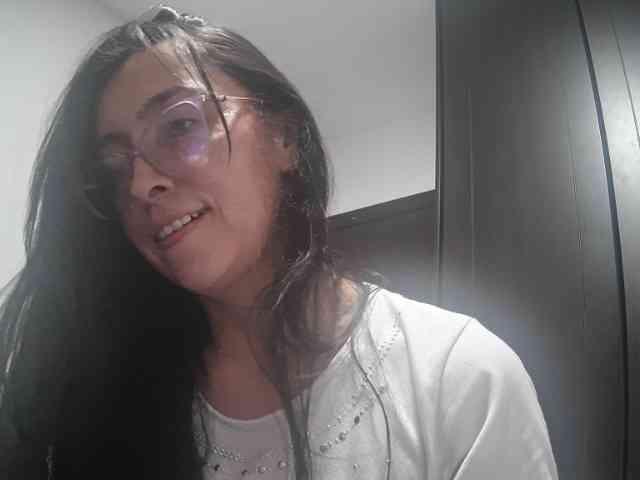 Creamymature