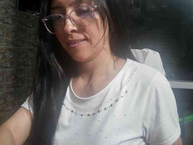 Creamymature