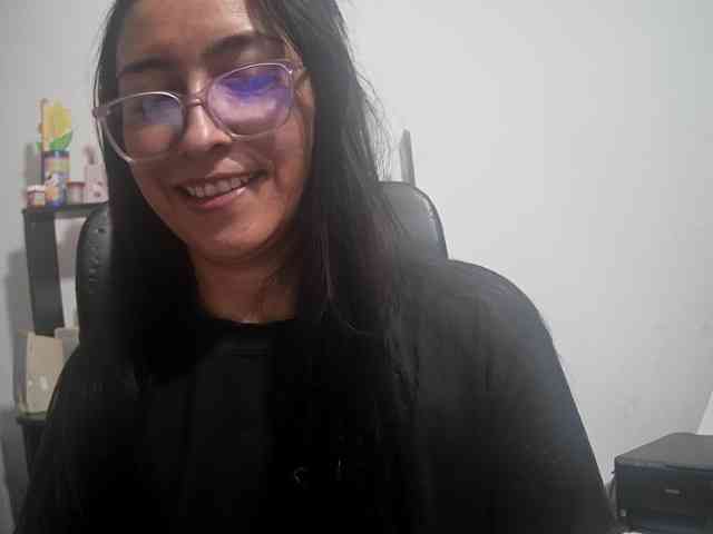 Creamymature