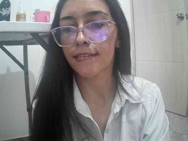 Creamymature