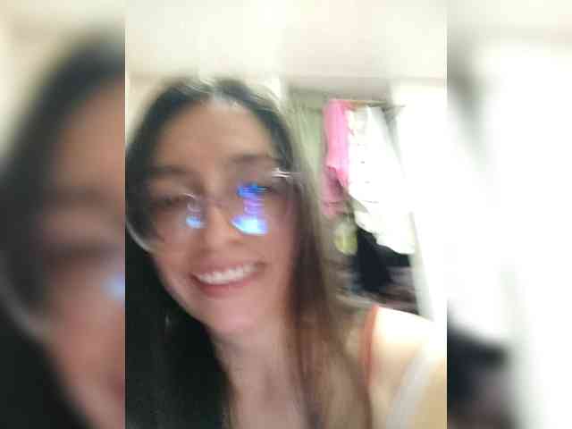 Creamymature
