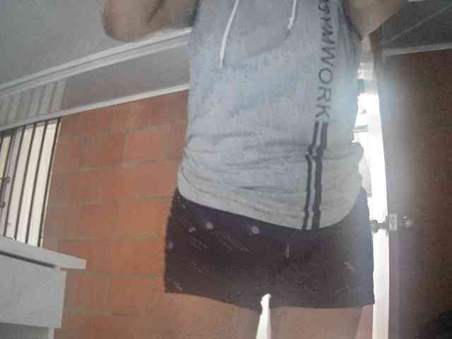 Creamymature Creamymature