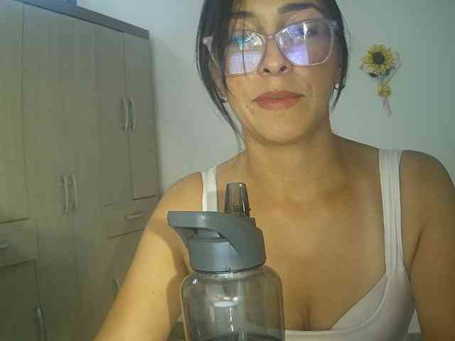 Creamymature