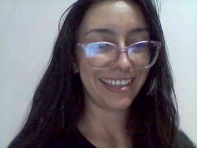 Creamymature