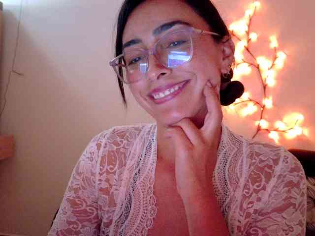Creamymature