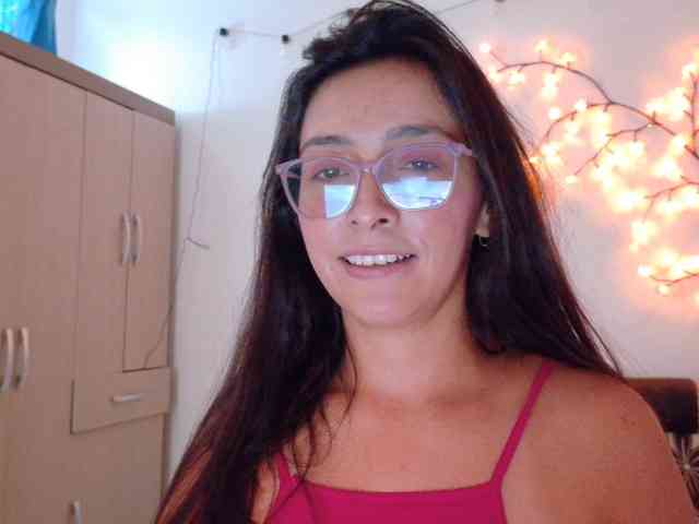 Creamymature