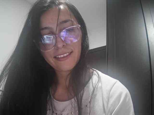Creamymature