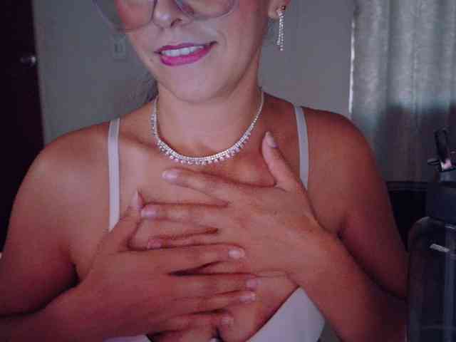 Creamymature