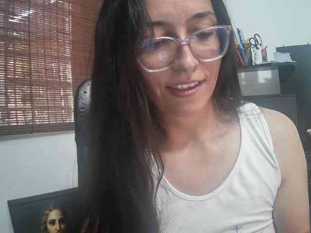 Creamymature