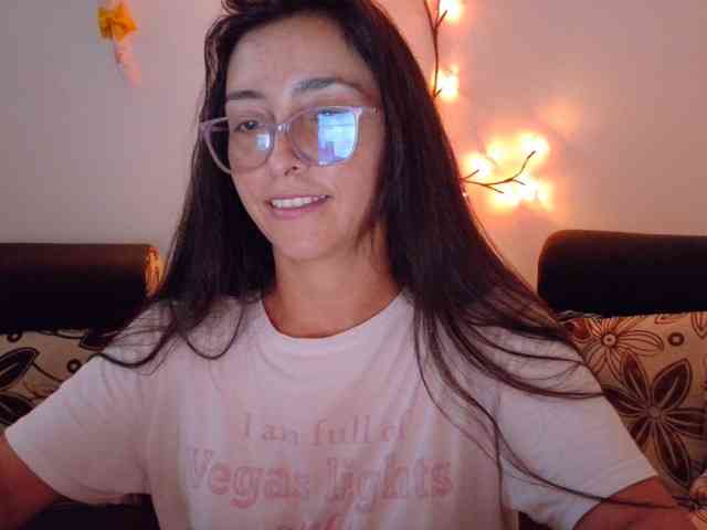 Creamymature
