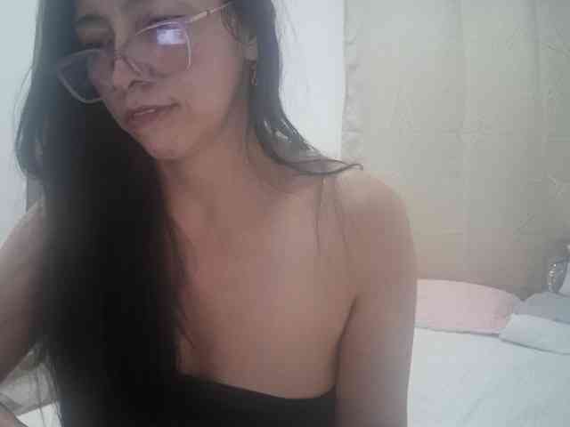 Creamymature