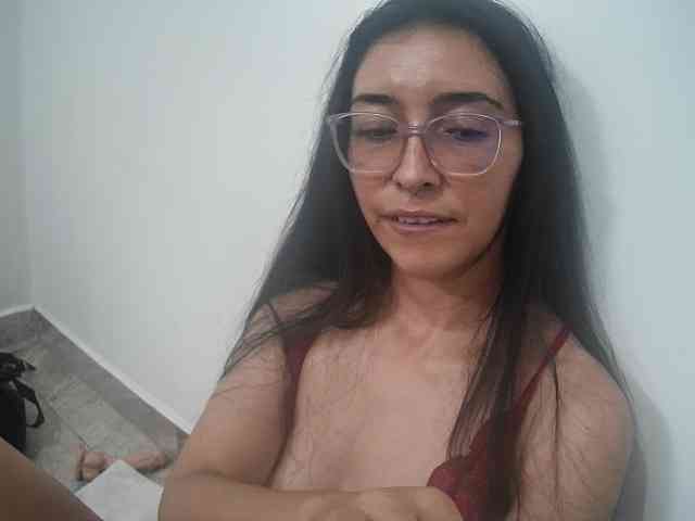 Creamymature Creamymature