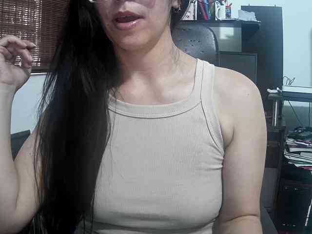 Creamymature