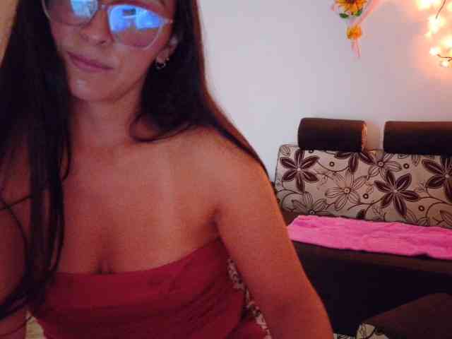 Creamymature
