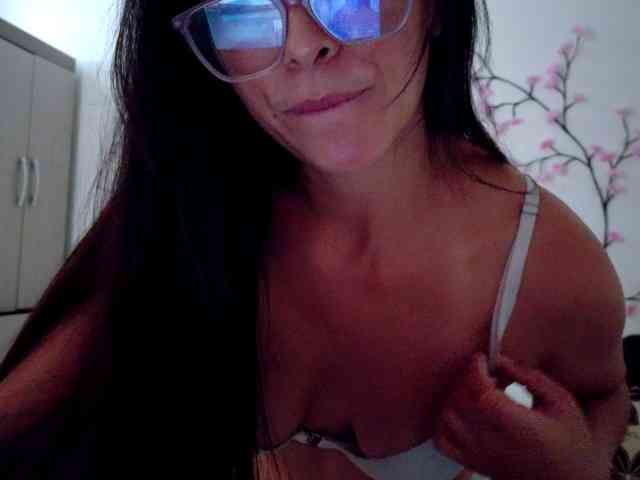 Creamymature