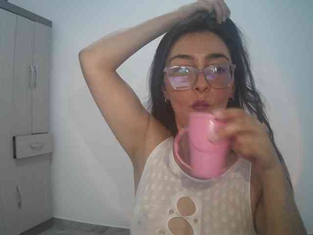 Creamymature