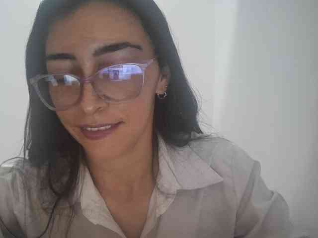 Creamymature