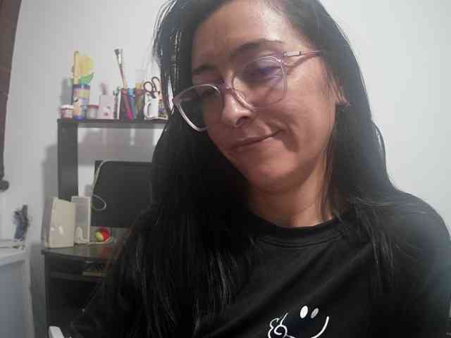 Creamymature