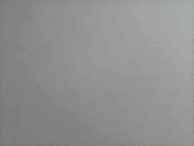 Creamymature webcam