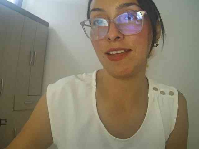 Creamymature