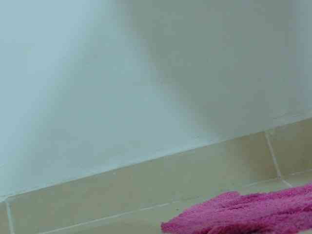 Creamymature