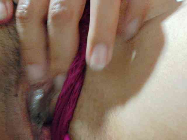 Creamymature