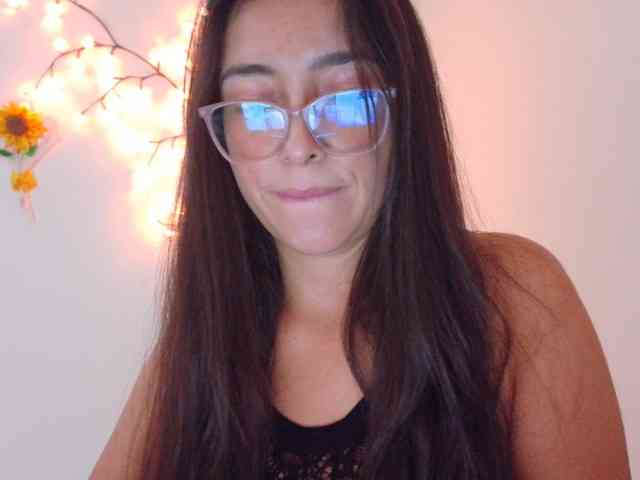 Creamymature