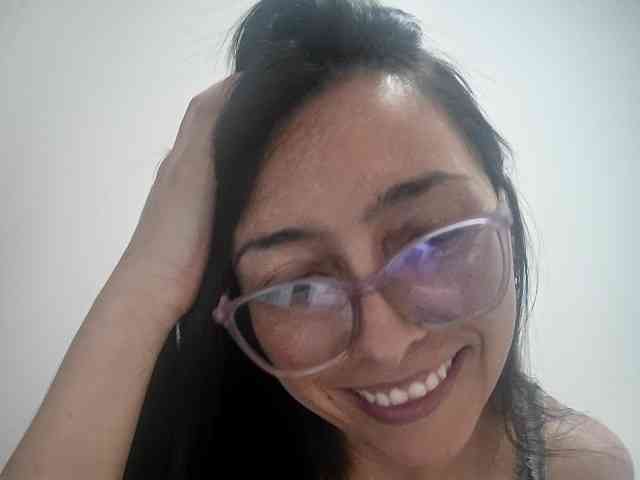 Creamymature