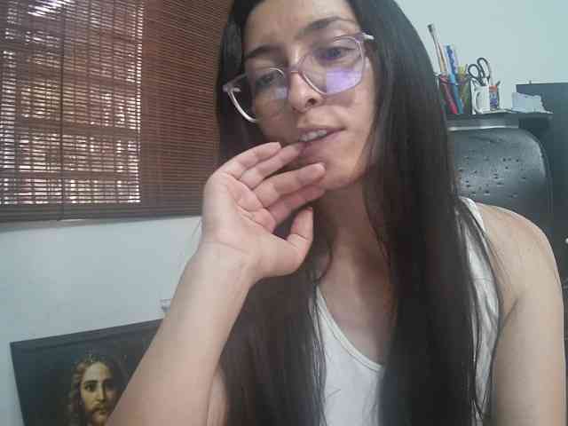 Creamymature