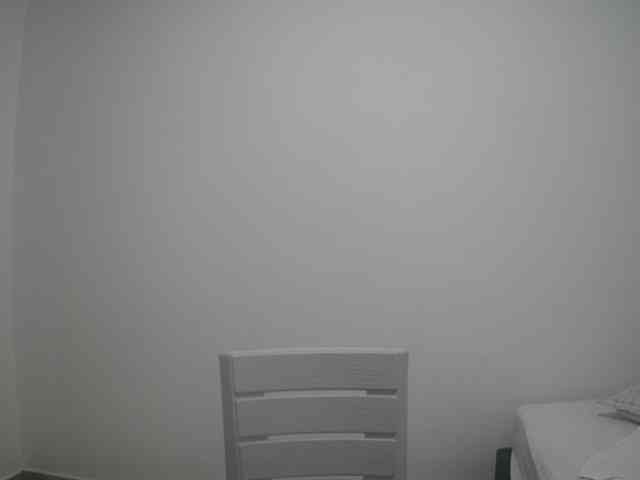 Creamymature webcam