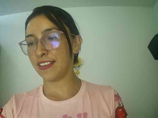 Creamymature