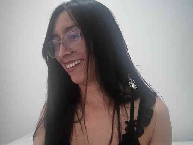 Creamymature