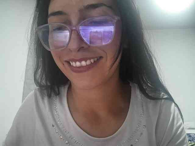 Creamymature