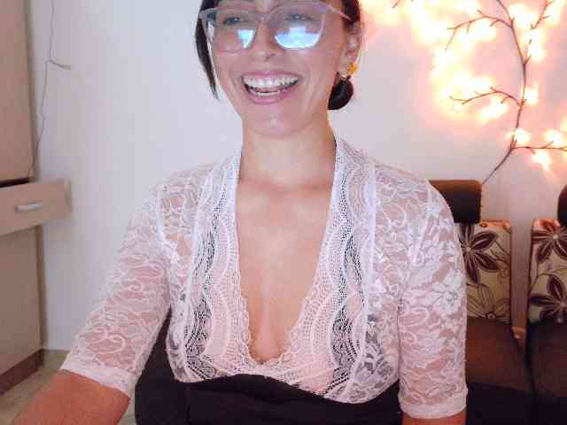 Creamymature Creamymature