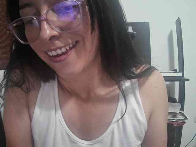 Creamymature