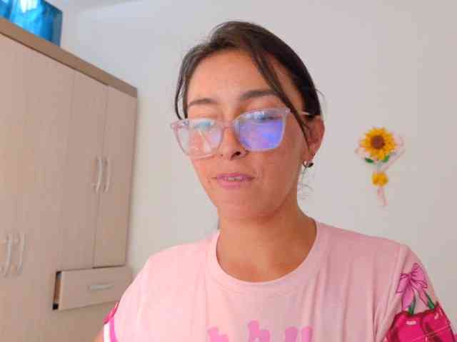Creamymature
