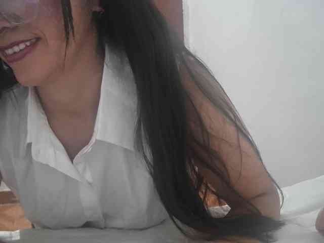 Creamymature