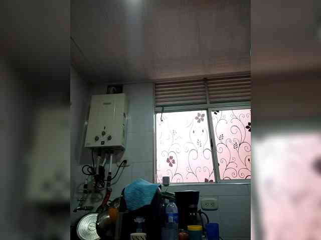 Creamymature Creamymature
