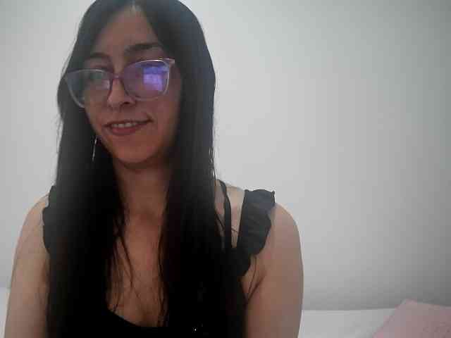 Creamymature