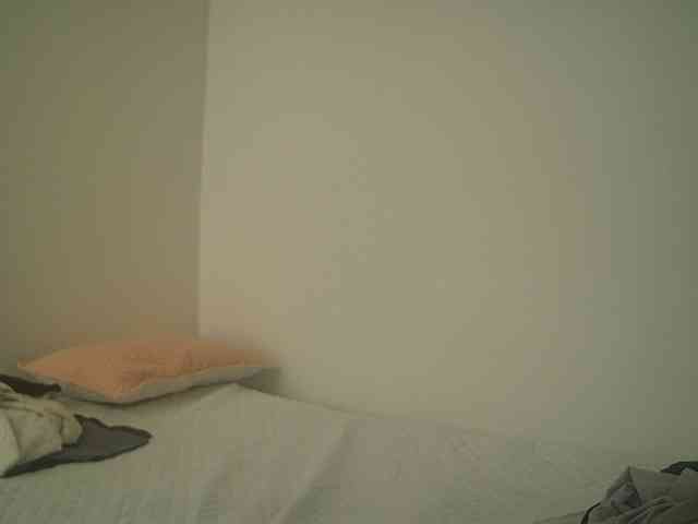 Creamymature webcam