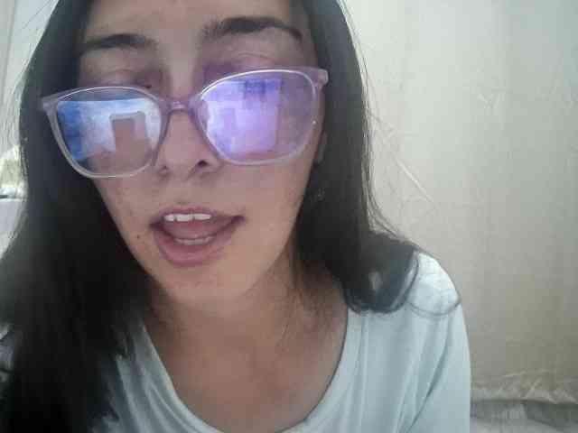Creamymature