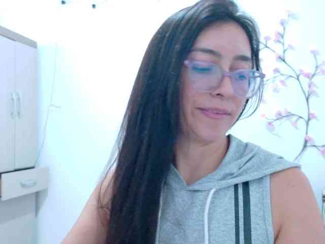 Creamymature
