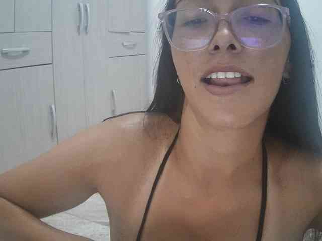 Creamymature Creamymature