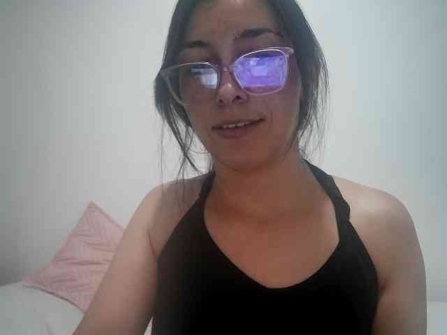 Creamymature