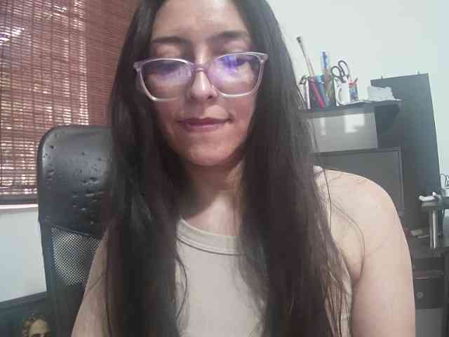 Creamymature Creamymature