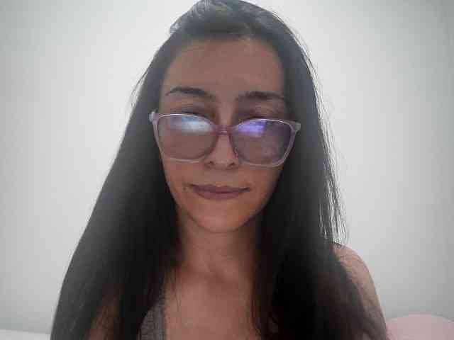 Creamymature